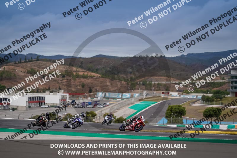 motorbikes;no limits;october 2019;peter wileman photography;portimao;portugal;trackday digital images